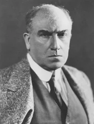 Lucien-Germain Guitry